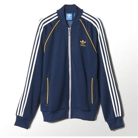 adidas superstar jacket|superstar jacket reviews.